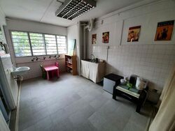 Chong Boon Centre (D20), Shop House #452485171